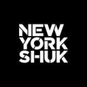 logo of New York Shuk