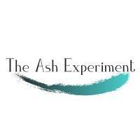 the ash experiment