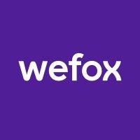 wefox italia