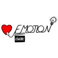 emotion at work consulting