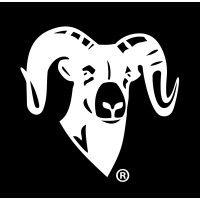 ram mounts logo image