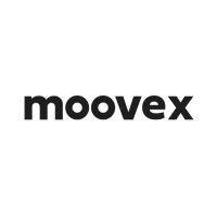 moovex logo image