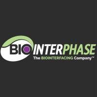 biointerphase logo image