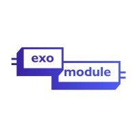 exomodule logo image