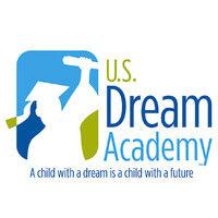 u. s. dream academy