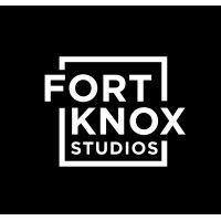 fort knox studios