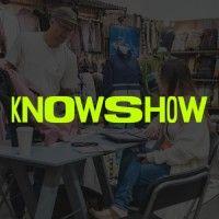 knowshow