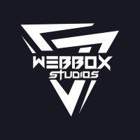 webboxstudios logo image