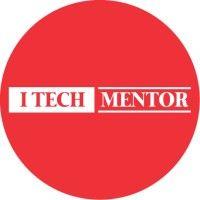 itechmentor logo image