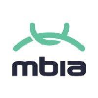 maryland business innovation association (mbia) logo image