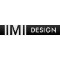 imi design