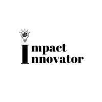 impact innovator logo image