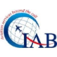 international aviation bureau logo image