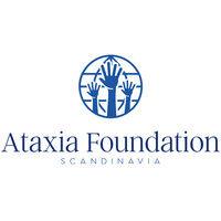 ataxia foundation logo image