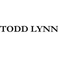 todd lynn logo image