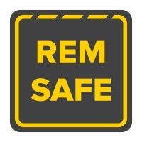 remsafe functional safety logo image