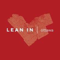 lean in ottawa