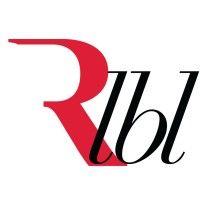 redlbl logo image