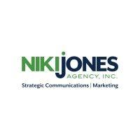 niki jones agency, inc