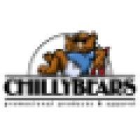 chillybears logo image