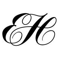 ellerman house logo image