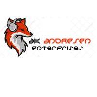 ak andresen enterprises