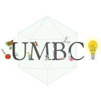 university of melbourne biotechnology club logo image