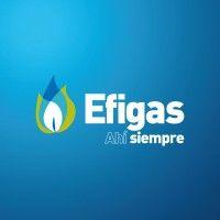 efigas