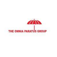 the omnia paratus group