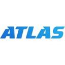 logo of Atlas