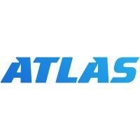 atlas logo image