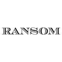 ransom spirits logo image