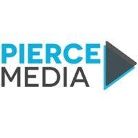 pierce media & advertising ltd