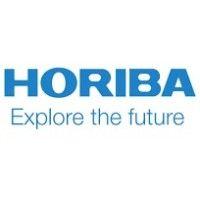 horiba uk limited