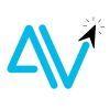 aviant logo image