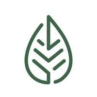 organic growth logo image