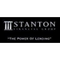 stanton financial group logo image