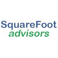 square foot advisors