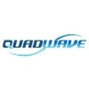 logo of Quadwave Consulting Pvt Ltd