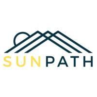 sunpath services