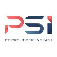 pt pro siber inovasi