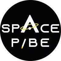 spacepibe logo image