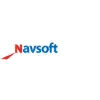 navsoft usa logo image