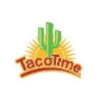 tacotime