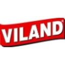 logo of Viland Group