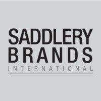 saddlery brands international logo image