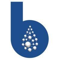 bioenergy corporation logo image