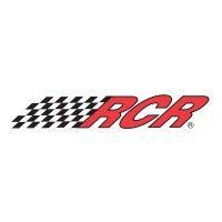 richard childress racing