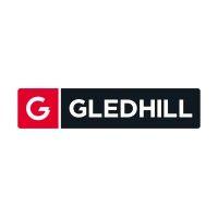 gledhill group logo image