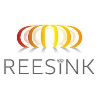 royal reesink b.v. logo image